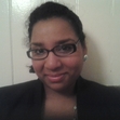 Safiya Hodari