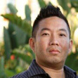 Meng Lee Chin