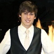 Jonathan Martin