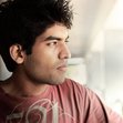 Rishabh Gupta