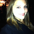 Katherine Cerniglia