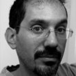 David Rifkind