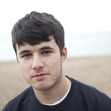 Daniel Press