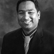 Kapil Lahoti