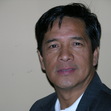 Romulo C. Gangcuangco