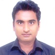 Vinayak Hanchate