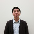 Nam Doan