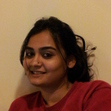 Radhi Desai