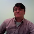 Tyler Broome