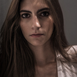Danae Vokolos