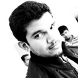 Mohammed Mansoor