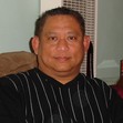 Marlone Morales