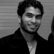 Shyam Javali