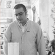 Gabriel Mihalea
