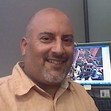 Marcos Sardon