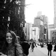 Jessica Underhill