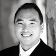 Everitt Kang