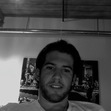 Alejandro Aguirrechu