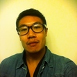 Lawrence Wong