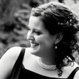 Chelsea Karrels