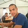 Pedro Ribeiro