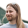 Andrew Glass