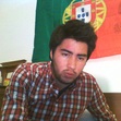 Alejandro Arley