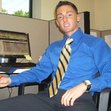 Brian Israel