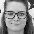 Anne-Laure Cleeremans