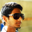 Muhammad Haris