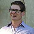 Casey Mahon