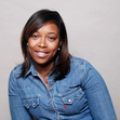 Jamella Simmons