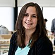 Rachel Yanover
