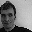 Mark Hogan