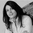 Beatriz García López