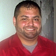 John Risi