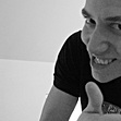 Matúš Sceranka