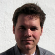 David Petersen