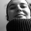 DOROTA PILECKA