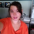 melissa morse