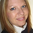 Carrie Henry