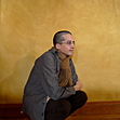 Simón De Agüero