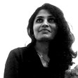 Swapna Joshi