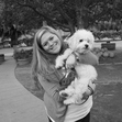 Madison Lussier