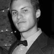 Shaun Skoog
