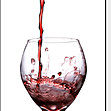 Joseph Villeda