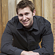 William Erwin
