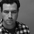 Matthew Messner