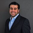 Ibrahim Kako