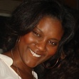 Sherrell Sylvester